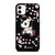 TOKIDOKI UNICORN SAKURA iPhone 11 Case