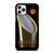 CLEMSON TIGERS CHAMPS iPhone 11 Pro Case