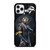 FORTNITE FR BATTLE ROYALE iPhone 11 Pro Case