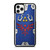 LEGEND OF ZELDA SHIELD iPhone 11 Pro Case