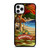 MARGARITAVILLE BEACH iPhone 11 Pro Case
