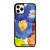 MARIMEKKO ART iPhone 11 Pro Case