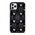 NEW YORK YANKEES BASEBALL ICONS iPhone 11 Pro Case