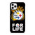 PITTSBURGH STEELERS FOR LIFE iPhone 11 Pro Case