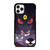 POKEMON GENGAR GHOST iPhone 11 Pro Case
