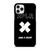 SAM AND COLBY XPLR iPhone 11 Pro Case