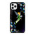 TINKER BELL ART iPhone 11 Pro Case TINKER BELL ART iPhone 11 Pro Case