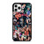 XXXTENTATION HIP HOP iPhone 11 Pro Case