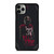 ALABAMA TIDE BAMA ROLL TIDE iPhone 11 Pro Max Case