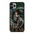 ANIME ATTACK ON TITAN iPhone 11 Pro Max Case