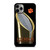 CLEMSON TIGERS CHAMPS iPhone 11 Pro Max Case