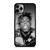 JUICE WRLD RAPPER iPhone 11 Pro Max Case
