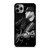 LUKE COMBS iPhone 11 Pro Max Case