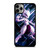 POKEMON MEWTWO ART iPhone 11 Pro Max Case