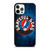 GRATEFUL DEAD iPhone 12 Pro Case