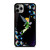 TINKER BELL ART iPhone 11 Pro Max Case