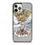 GREEN DAY DOOKIE 2 iPhone 12 Pro Case
