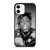 JUICE WRLD RAPPER iPhone 12 Case