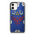 LEGEND OF ZELDA SHIELD iPhone 12 Case