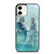 OUTLANDER SERIES iPhone 12 Case
