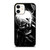 TOKYO GHOUL KANEKI KEN ANIME iPhone 12 Case