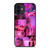 ARIANA GRANDE GIRLS iPhone 12 Mini Case