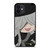 BLACK BUTLER UNDERTAKER CHIBI iPhone 12 Mini Case