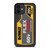 DEWALT LOGO 60V iPhone 12 Mini Case