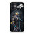 FORTNITE FR BATTLE ROYALE iPhone 12 Mini Case