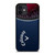 GOLF CALLAWAY LOGO iPhone 12 Mini Case