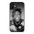 JUICE WRLD RAPPER iPhone 12 Mini Case