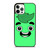 GUAVA JUICE iPhone 12 Pro Case