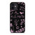 LIL PEEP LIFE IS BEAUTIFUL iPhone 12 Mini Case