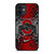 OHIO STATE ICON iPhone 12 Mini Case