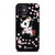 TOKIDOKI UNICORN SAKURA iPhone 12 Mini Case