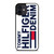 TOMMY HILFIGER DENIM iPhone 12 Mini Case