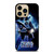 ACE FREHLEY KISS iPhone 14 Pro Max Case
