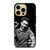ADAM LEVINE GALLERY iPhone 14 Pro Max Case