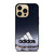 ADIDAS ICEMOUNT iPhone 14 Pro Max Case