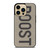 ADIDAS ULTRA BOOST iPhone 14 Pro Max Case