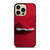 AIR JORDAN SHOES 2 iPhone 14 Pro Max Case