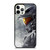 HALO 5 GUARDIANS UNSC iPhone 12 Pro Case