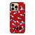 AKIRA CAPSULE GANG iPhone 14 Pro Max Case