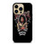 ALICE COOPER iPhone 14 Pro Max Case