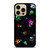 AMONG US IMPOSTOR iPhone 14 Pro Max Case