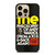 ANDI WARHOL iPhone 14 Pro Max Case