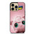 ANIME POKEMON MOVIE PIRPULF iPhone 14 Pro Max Case ANIME POKEMON MOVIE PIRPULF iPhone 14 Pro Max Case