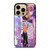 ARIANA GRANDE LEOPARD iPhone 14 Pro Max Case