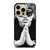 AUGUST ALSINA iPhone 14 Pro Max Case