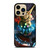 AVENGER END GAME HAND OF THANOS iPhone 14 Pro Max Case